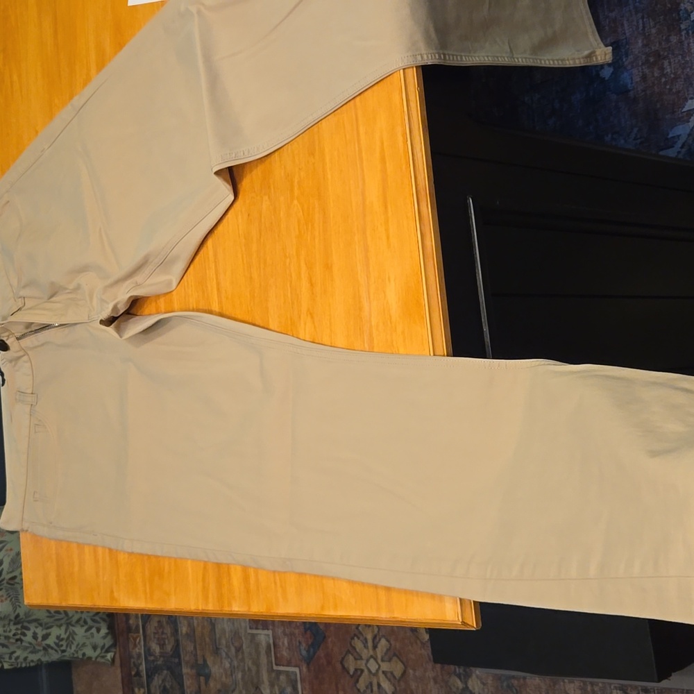 Theory pants - Picture 8 of 8
